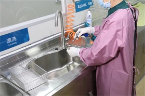 1583559273340755.jpg 15.jpg