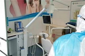 1583559282204551.jpg 16.jpg