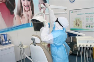 1583559289474101.jpg 17.jpg