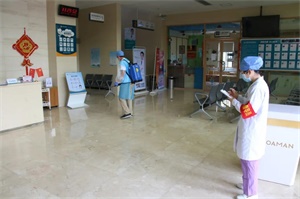 1583559297490170.jpg 18.jpg