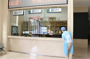 1583559305502923.jpg 19.jpg