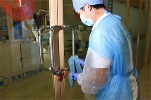 1583559320961729.jpg 21.jpg