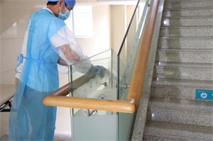 1583559327759692.jpg 22.jpg