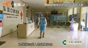 1584089248841988.jpg 1.jpg