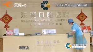 1584089255476414.jpg 2.jpg