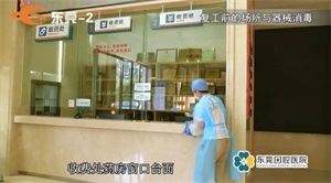 1584089266291865.jpg 3.jpg