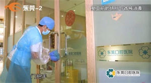 1584089275943652.jpg 4.jpg