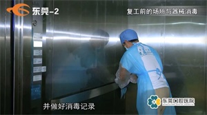 1584089300603789.jpg 7.jpg