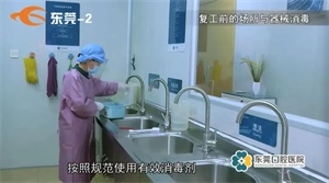 1584089569772744.jpg 9.jpg