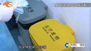 1584089609172962.jpg 13.jpg