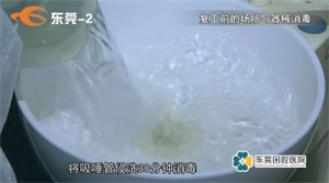 1584089633407105.jpg 16.jpg