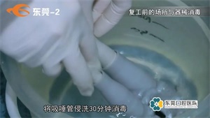 1584089640663313.jpg 17.jpg