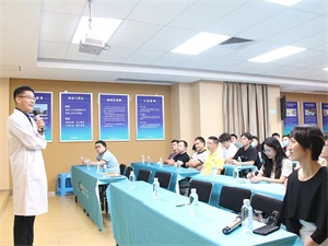 1596444871131079.jpg 2.jpg