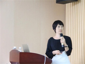 1596444876695221.jpg 3.jpg