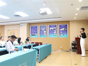 1596444881125355.jpg 4.jpg