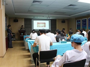 1596444886115394.jpg 5.jpg