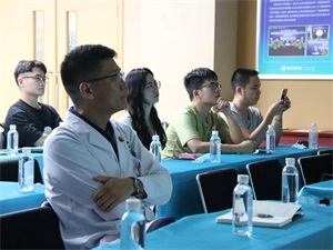 1596444891804608.jpg 6.jpg