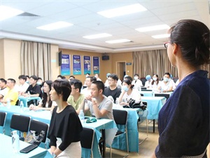 1596444897813171.jpg 7.jpg