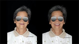 1599364210458030.jpg 1.jpg