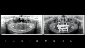 1599364214104812.jpg 2.jpg