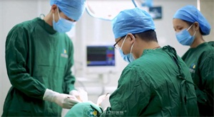 1599364232500502.jpg 4.jpg