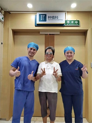 1599364237127955.jpg 5.jpg