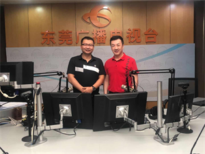 1601444309337369.png 图片1.png