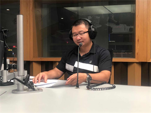 1601444324610836.png 图片2.png