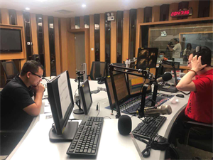 1601444334130786.png 图片3.png