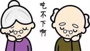 1601972319327385.jpg 微信图片_20201006102324.jpg