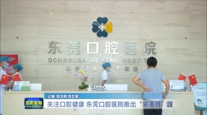 1602730230130721.jpg 1.jpg