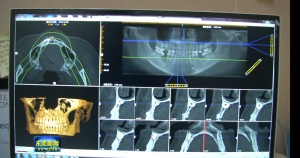 1602730238569095.jpg 5.jpg