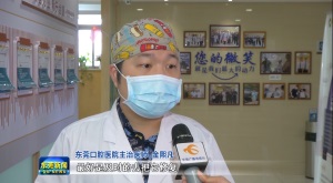 1602730247137817.jpg 3.jpg