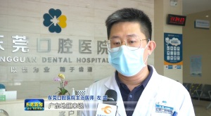 1602730257104433.jpg 6.jpg