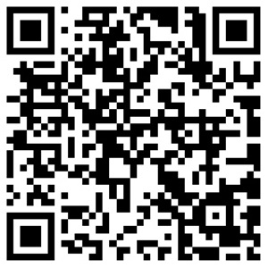 1602730266447702.jpg 爱美月报名二维码.jpg