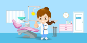 1602839841761189.png 图片1.png