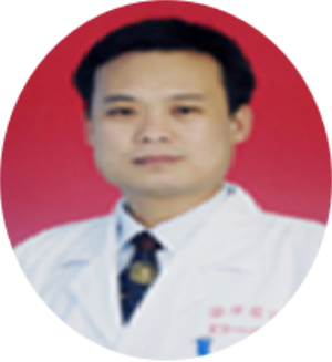 1602839849167565.png 图片2.png