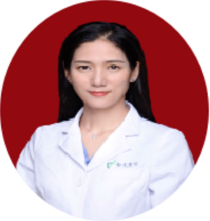 1602839860425110.png 图片3.png