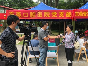 1603183547282460.jpg 图3.jpg