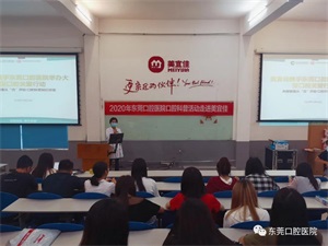 1603183570137477.jpg 图4.jpg