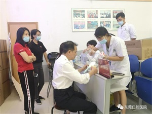 1603183580268131.jpg 图5.jpg