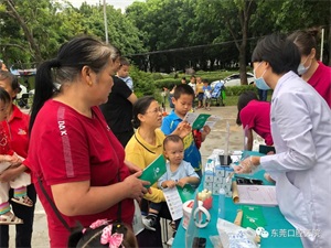 1603183605160809.jpg 图7.jpg