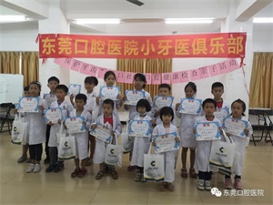 1603183617109188.jpg 图8.jpg