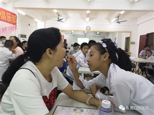 1603183631555927.jpg 图9.jpg