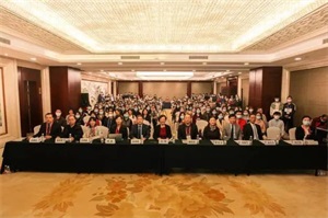 1603252375118552.jpg 微信图片_20201021111946.jpg