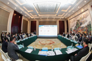 1603252411289130.png 微信图片_20201021112003.png