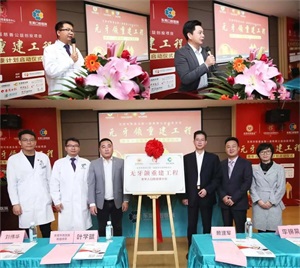 1603252451100238.jpg 微信图片_20201021112024.jpg